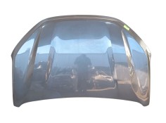 Recambio de capot para dacia jogger (rk_) 1.0 tce 110 (rkmd) referencia OEM IAM   