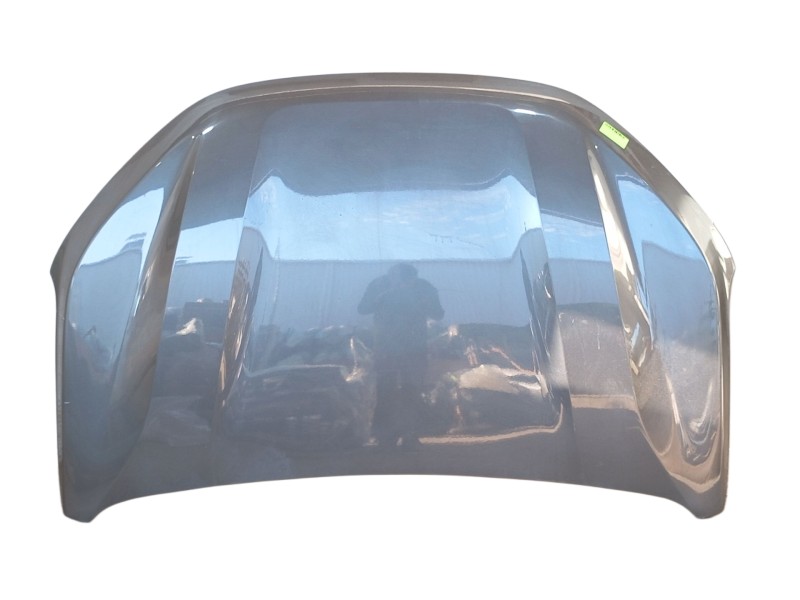 Recambio de capot para dacia jogger (rk_) 1.0 tce 110 (rkmd) referencia OEM IAM   