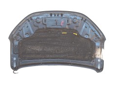 Recambio de capot para dacia jogger (rk_) 1.0 tce 110 (rkmd) referencia OEM IAM    2