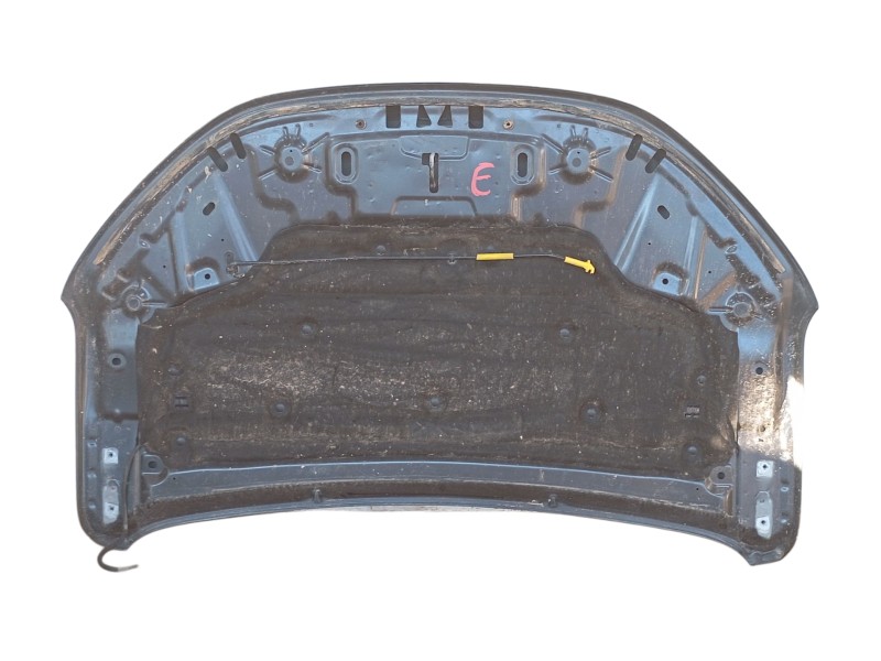 Recambio de capot para dacia jogger (rk_) 1.0 tce 110 (rkmd) referencia OEM IAM   