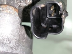 Recambio de compresor aire acondicionado para citroën c5 berlina sx (e) referencia OEM IAM 6453WZ 9648238480  2