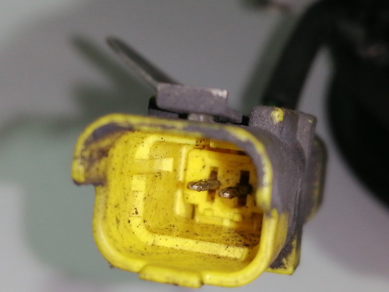 Recambio de compresor aire acondicionado para citroën c5 berlina sx (e) referencia OEM IAM 6453WZ 9648238480 