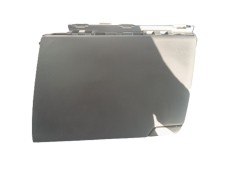 Recambio de guantera para kia niro (c5p11) 1.6 hev referencia OEM IAM   