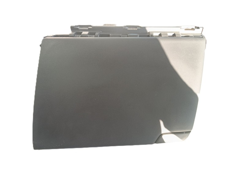 Recambio de guantera para kia niro (c5p11) 1.6 hev referencia OEM IAM   