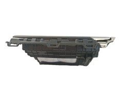 Recambio de guantera para kia niro (c5p11) 1.6 hev referencia OEM IAM    2