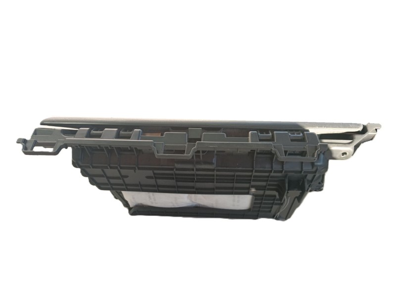 Recambio de guantera para kia niro (c5p11) 1.6 hev referencia OEM IAM   
