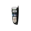 Recambio de mando elevalunas delantero izquierdo para kia cee´d emotion referencia OEM IAM 36949K  712B01600355