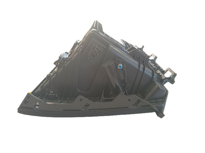 Recambio de guantera para kia niro (c5p11) 1.6 hev referencia OEM IAM   