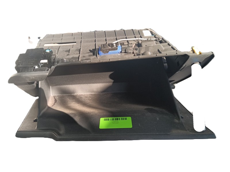 Recambio de guantera para kia niro (c5p11) 1.6 hev referencia OEM IAM   