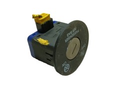 Recambio de modulo electronico para kia niro (c5p11) 1.6 hev referencia OEM IAM   