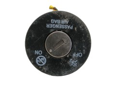 Recambio de modulo electronico para kia niro (c5p11) 1.6 hev referencia OEM IAM    2