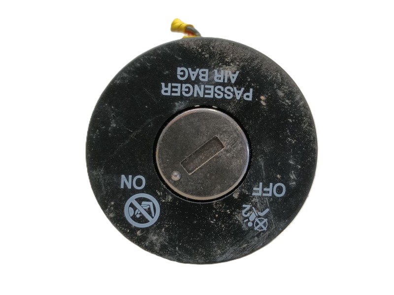 Recambio de modulo electronico para kia niro (c5p11) 1.6 hev referencia OEM IAM   