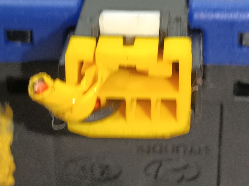 Recambio de modulo electronico para kia niro (c5p11) 1.6 hev referencia OEM IAM   