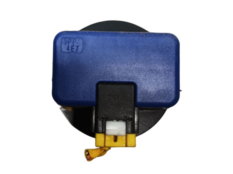 Recambio de interruptor para kia niro (c5p11) 1.6 hev referencia OEM IAM   