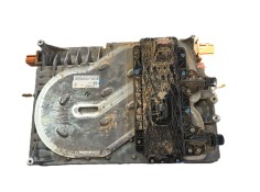 Recambio de convertidor para volkswagen id.4 (e21) performance referencia OEM IAM    2