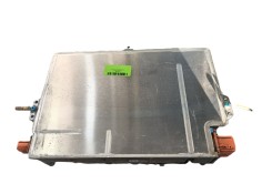 Recambio de convertidor para volkswagen id.4 (e21) performance referencia OEM IAM   