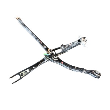 BRAZO SUSPENSION INFERIOR TRASERO DERECHO 2702905 2421310352 