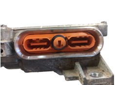 Recambio de modulo electronico para volkswagen id.4 (e21) performance referencia OEM IAM    2