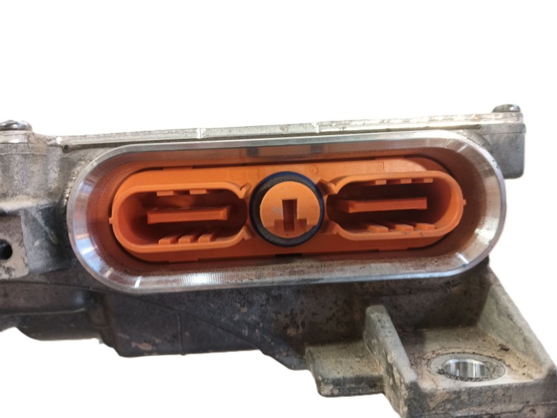 Recambio de modulo electronico para volkswagen id.4 (e21) performance referencia OEM IAM   