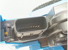 Recambio de cerradura puerta trasera derecha para kia niro (c5p11) 1.6 hev referencia OEM IAM 81420AT000   2