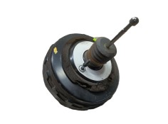 Recambio de servofreno para opel zafira tourer c (p12) 2.0 cdti (75) referencia OEM IAM   