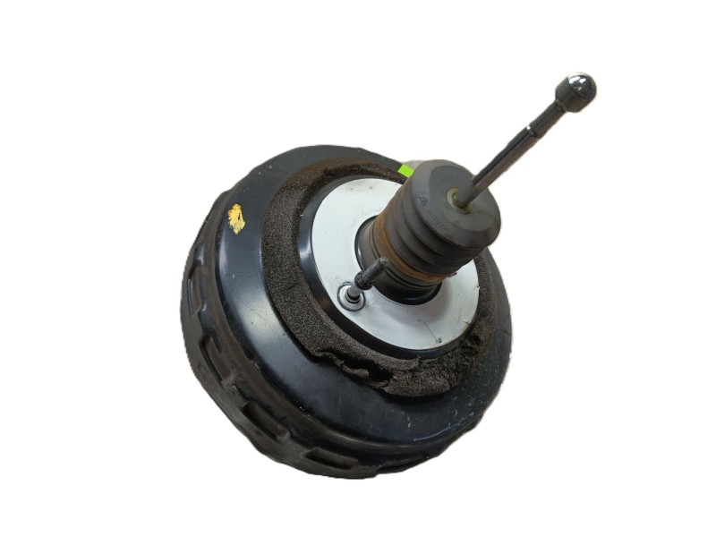 Recambio de servofreno para opel zafira tourer c (p12) 2.0 cdti (75) referencia OEM IAM   