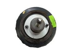 Recambio de servofreno para opel zafira tourer c (p12) 2.0 cdti (75) referencia OEM IAM    2