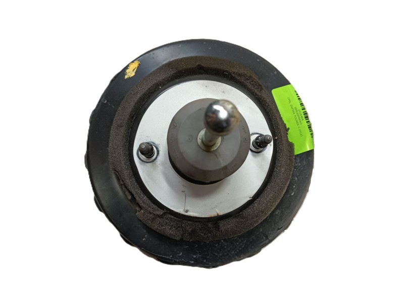 Recambio de servofreno para opel zafira tourer c (p12) 2.0 cdti (75) referencia OEM IAM   