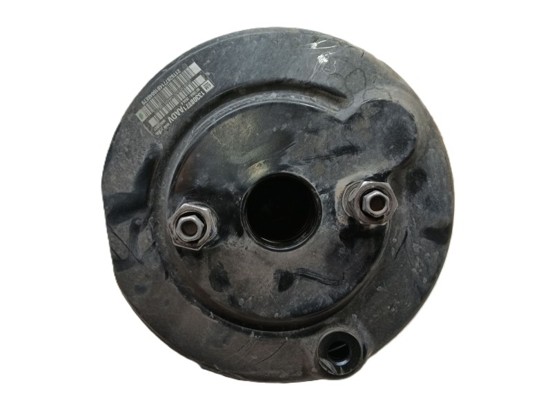 Recambio de servofreno para opel zafira tourer c (p12) 2.0 cdti (75) referencia OEM IAM   