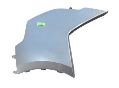 Recambio de aleta trasera derecha para kia niro (c5p11) 1.6 hev referencia OEM IAM  878D1AT000 