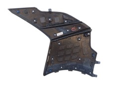 Recambio de aleta trasera derecha para kia niro (c5p11) 1.6 hev referencia OEM IAM  878D1AT000  2