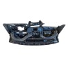 Recambio de salpicadero para seat ateca 5fp / fdffax0 khp8pz xperience at referencia OEM IAM 576857003LPLT 143910010110 