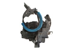 Recambio de cerradura puerta delantera izquierda para kia niro (c5p11) 1.6 hev referencia OEM IAM 81310AT100  