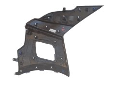 Recambio de aleta trasera izquierda para kia niro (c5p11) 1.6 hev referencia OEM IAM  878C1AT000  2