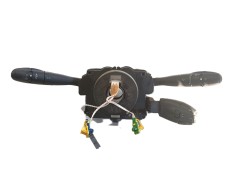 Recambio de mando multifuncion para peugeot 206 hatchback (2a/c) 1.4 i referencia OEM IAM   