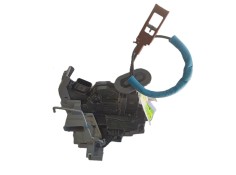 Recambio de cerradura puerta delantera derecha para kia niro (c5p11) 1.6 hev referencia OEM IAM    2