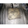 Recambio de caja cambios para lexus is200 (ds2/is2) 220d referencia OEM IAM 3303053210 6 VELOCIDADES GHHGBGEG