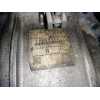 Recambio de caja cambios para lexus is200 (ds2/is2) 220d referencia OEM IAM 3303053210 6 VELOCIDADES GHHGBGEG