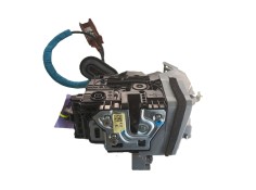 Recambio de cerradura puerta delantera derecha para kia niro (c5p11) 1.6 hev referencia OEM IAM 81320AT110  