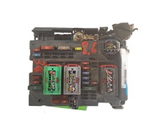 Recambio de bsm para peugeot 206 hatchback (2a/c) 1.4 i referencia OEM IAM   