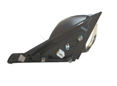 Recambio de espejo retrovisor derecho para kia niro (c5p11) 1.6 hev referencia OEM IAM 87620AT170   2