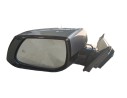 ESPEJO RETROVISOR IZQUIERDO 87610AT170 87610AT170KL0 