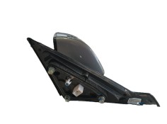 Recambio de espejo retrovisor izquierdo para kia niro (c5p11) 1.6 hev referencia OEM IAM 87610AT170   2