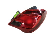 Recambio de piloto trasero derecho para opel corsa e (x15) 1.4 (08, 68) referencia OEM IAM  0287412100 