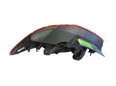 Recambio de piloto trasero derecho para opel corsa e (x15) 1.4 (08, 68) referencia OEM IAM  0287412100  2