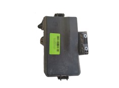 Recambio de caja fusibles delantera para volkswagen id.4 (e21) performance referencia OEM IAM   