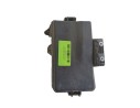 CAJA RELES / FUSIBLES 5WA937125B 1EA907361A 