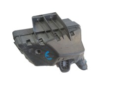 Recambio de caja fusibles delantera para volkswagen id.4 (e21) performance referencia OEM IAM    2