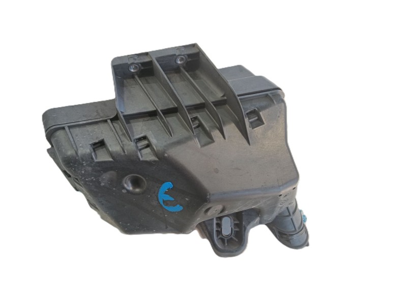 Recambio de caja fusibles delantera para volkswagen id.4 (e21) performance referencia OEM IAM   