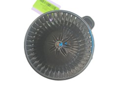 Recambio de ventilador calefaccion para kia niro (c5p11) 1.6 hev referencia OEM IAM 97113AT000  